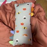 (Category: ) located in . Submitted by apeachhh_ (Listing ID 1373235409, Image 1). Description: .