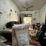 (Category: ) located in . Submitted by asyrafghani (Listing ID 1465978458, Image 1). Description: .