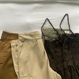 (Category: ) located in . Submitted by blessthismessph (Listing ID 1297550323, Image 1). Description: .