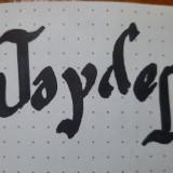 (Category: ) located in . Submitted by 1204afo (Listing ID 1240410208, Image 1). Description: .