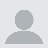 (Category: ) located in . Submitted by famdrips (Listing ID 1347724630, Image 1). Description: .