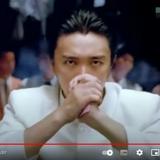 (Category: ) located in . Submitted by dusheng (Listing ID 1377769424, Image 1). Description: .