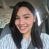 (Category: ) located in . Submitted by kring11 (Listing ID 1373046576, Image 1). Description: .