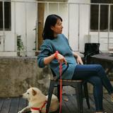 （分類：）位於 。 由 life_beauty 提交（商品編號 1336698728，圖片 1）。簡介： 。