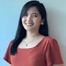 (Category: ) located in . Submitted by pencarpio (Listing ID 1428108556, Image 1). Description: .