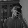 (Category: ) located in . Submitted by mohdamiirr22417 (Listing ID 1379993960, Image 1). Description: .