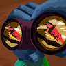 (Category: ) located in . Submitted by mawbak (Listing ID 1457746608, Image 1). Description: .