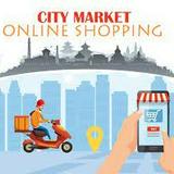 (Category: ) located in . Submitted by online.city.market.pte.ltd. (Listing ID 1263140428, Image 1). Description: .