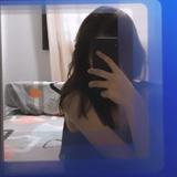 (Category: ) located in . Submitted by rachael05oo (Listing ID 1440321094, Image 1). Description: .