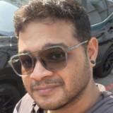 (Category: ) located in . Submitted by raguvaranramu (Listing ID 1377785108, Image 1). Description: .