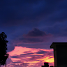 (Category: ) located in . Submitted by atkl04060 (Listing ID 1459029107, Image 1). Description: .