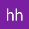 (Category: ) located in . Submitted by hydrogen.sw (Listing ID 1375674898, Image 1). Description: .
