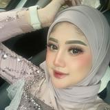 (Kategori: ) berada di . Dikirim oleh wbie1426 (ID iklan 1302985451, Gambar 1). Deskripsi: .