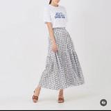 (Kategori: ) berada di . Dikirim oleh windailmira (ID iklan 1100279561, Gambar 1). Deskripsi: .