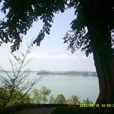 (Category: ) located in . Submitted by wyndy (Listing ID 1375820065, Image 1). Description: .