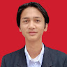 (Kategori: ) berada di . Dikirim oleh alifajadah51134 (ID iklan 1372702658, Gambar 1). Deskripsi: .