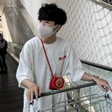 由 bearrrr_r (刊登 ID 1376914561，圖片 1) 提交，位於 的 (類別：)，說明：。