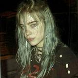 (Category: ) located in . Submitted by billieeilish (Listing ID 1379588154, Image 1). Description: .