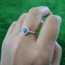 (Kategori: ) berada di . Dikirim oleh chitravellove (ID iklan 1346318184, Gambar 1). Deskripsi: .