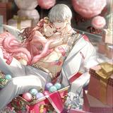 由 cwt.bearrrrr (刊登 ID 1353528849，圖片 1) 提交，位於 的 (類別：)，說明：。