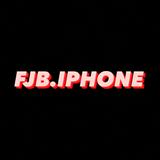 (Kategori: ) berada di . Dikirim oleh fjb.iphone (ID iklan 1384029103, Gambar 1). Deskripsi: .