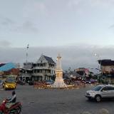 (Kategori: ) berada di . Dikirim oleh gaslari (ID iklan 1271235547, Gambar 1). Deskripsi: .