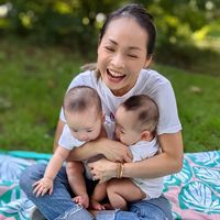 (分類:)位於 。 由 jinjanetch86827 提交(商品編號 1467361860,圖片 1)。簡介: 。