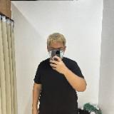 (Category: ) located in . Submitted by jjpbayani1202 (Listing ID 1436617926, Image 1). Description: .