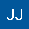 （分類：）位於 。 由 jjyeung18057917 提交（商品編號 1314600030，圖片 1）。簡介： 。