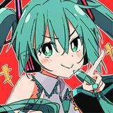 (Category: ) located in . Submitted by mochi0to (Listing ID 1357506757, Image 1). Description: .