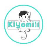 (Category: ) located in . Submitted by kiyomiii.sg (Listing ID 1391269560, Image 1). Description: .