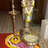 (Category: ) located in . Submitted by krish_sing (Listing ID 1440842425, Image 1). Description: .