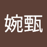 由 l135792460 (刊登 ID 1377705997，圖片 1) 提交，位於 的 (類別：)，說明：。