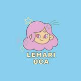 (Kategori: ) berada di . Dikirim oleh lemariocaa (ID iklan 1340489043, Gambar 1). Deskripsi: .