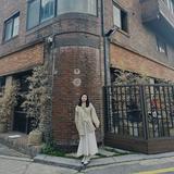 由 mimilin_____ (刊登 ID 1385539990，圖片 1) 提交，位於 的 (類別：)，說明：。