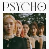 由 misscicilin (刊登 ID 1383693771，圖片 1) 提交，位於 的 (類別：)，說明：。
