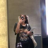 (Category: ) located in . Submitted by mmelcche (Listing ID 1381332686, Image 1). Description: .