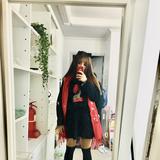 (Category: ) located in . Submitted by meowmeimei (Listing ID 1315990303, Image 1). Description: .