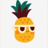(Category: ) located in . Submitted by nommonmon (Listing ID 1381429564, Image 1). Description: .