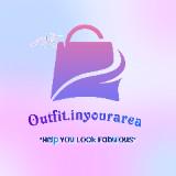 (Kategori: ) berada di . Dikirim oleh outfit.inyourarea (ID iklan 1370488463, Gambar 1). Deskripsi: .