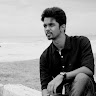 (Category: ) located in . Submitted by rameshk15932652 (Listing ID 1374918711, Image 1). Description: .