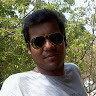 (Category: ) located in . Submitted by shibu916 (Listing ID 1455771102, Image 1). Description: .