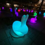 （分類：）位於 。 由 snowman1026 提交（商品編號 1358198521，圖片 1）。簡介： 。