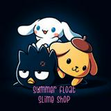 (Category: ) located in . Submitted by summer_float_slime_shop (Listing ID 1351822806, Image 1). Description: .