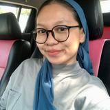 (Category: ) located in . Submitted by syairahnazly17 (Listing ID 1465996307, Image 1). Description: .