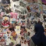 (Category: ) located in . Submitted by syasya.afifah (Listing ID 1307336855, Image 1). Description: .