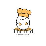 (Category: ) located in . Submitted by thriftd_ (Listing ID 1374443797, Image 1). Description: .