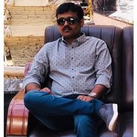 (Category: ) located in . Submitted by ttmraja63726 (Listing ID 1322325436, Image 1). Description: .
