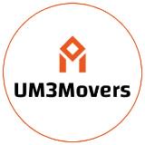 (Category: ) located in . Submitted by um3movers (Listing ID 1448918945, Image 1). Description: .