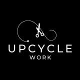 (Kategori: ) berada di . Dikirim oleh upcyclework (ID iklan 1241879898, Gambar 1). Deskripsi: .